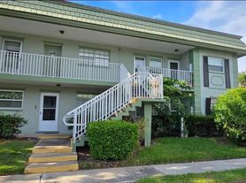 1433 S Belcher Rd