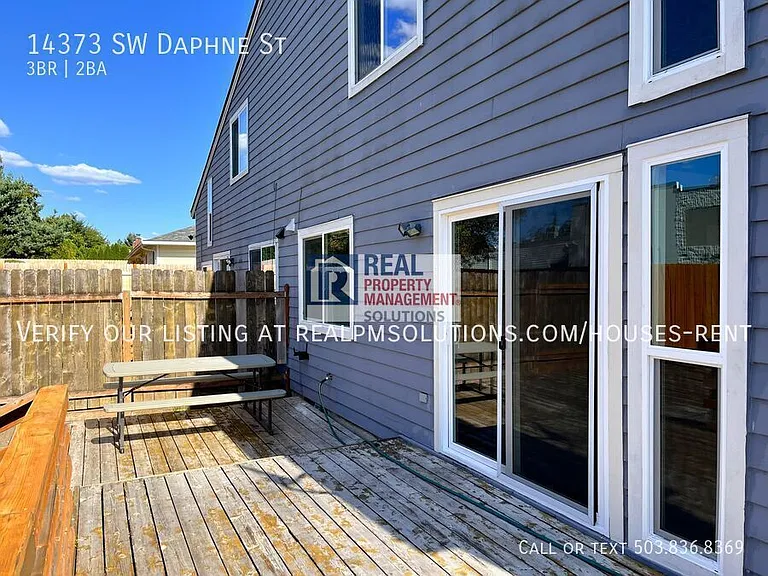 14373 SW Daphne St — Photo 54