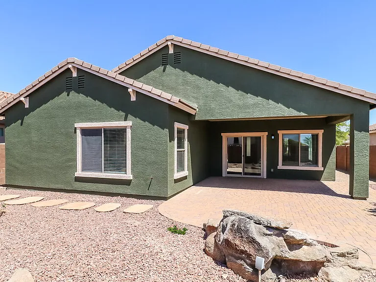 23851 W Gibson Ln — Photo 17