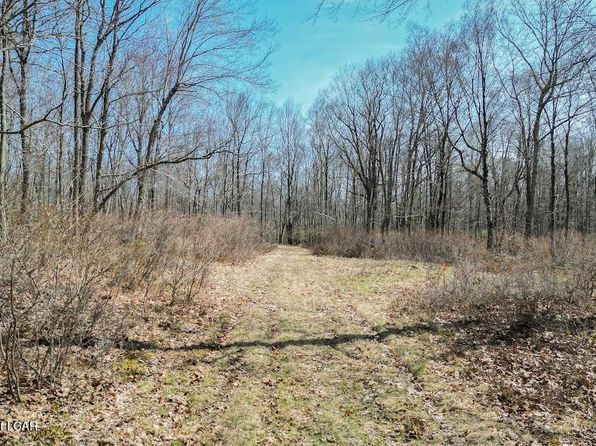 108 Indian Lake Trl, Wilkes Barre, PA 18701