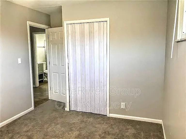 jpg