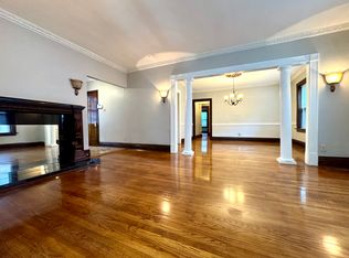 816 Pennsylvania Ave FLOOR 1, Saint Louis, MO
