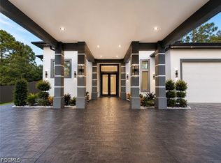 1208 Williams Ave, Lehigh Acres, FL 33972