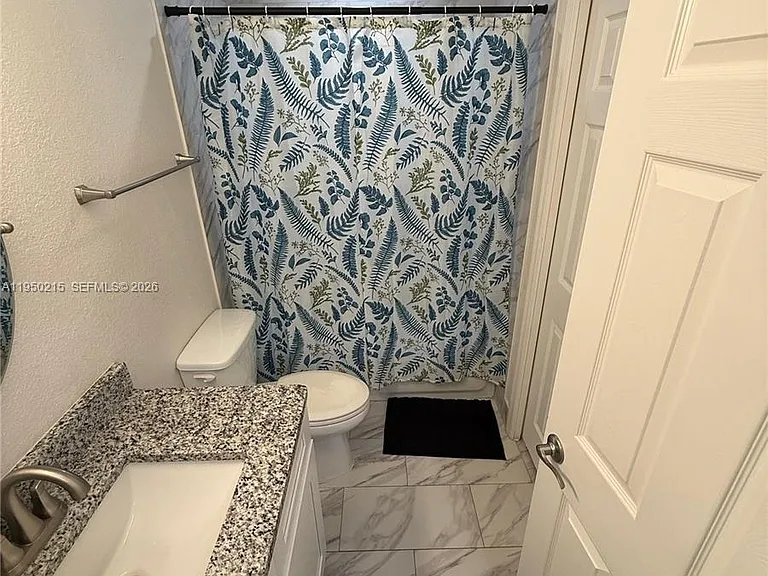 4103 Loretto Ave — Photo 27