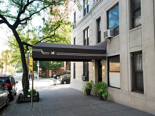 Sold by Sotheby's International Realty | media 12