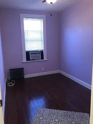 Rented by Irene Mihalios, LREB | media 14