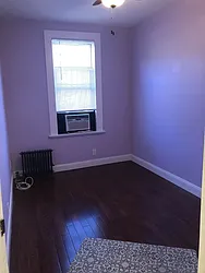 Rented by Irene Mihalios, LREB