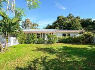 1351 22nd St, Sarasota, FL 34234