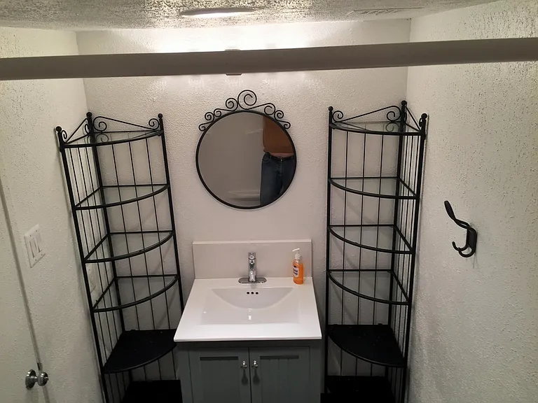 205 Yoakum Pkwy #302 — Photo 5