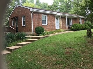 1st image of 907 Wildwood Dr