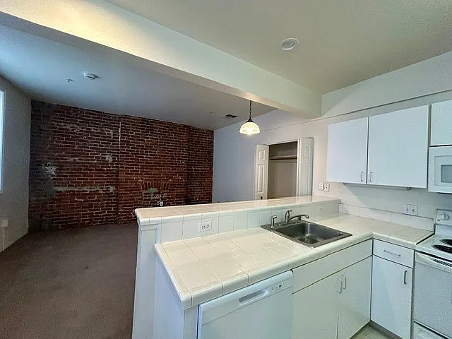 161 W Santa Clara St #203 — Photo 6
