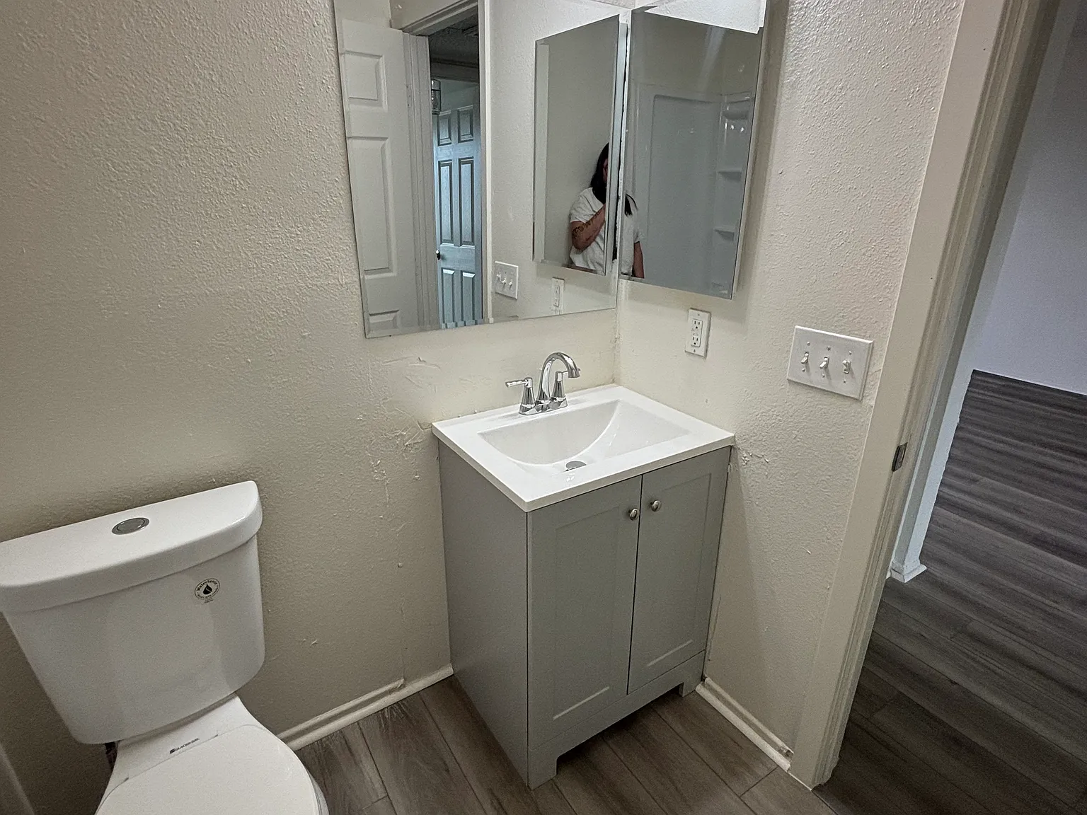 2 bed, $1,595 — Photo 4