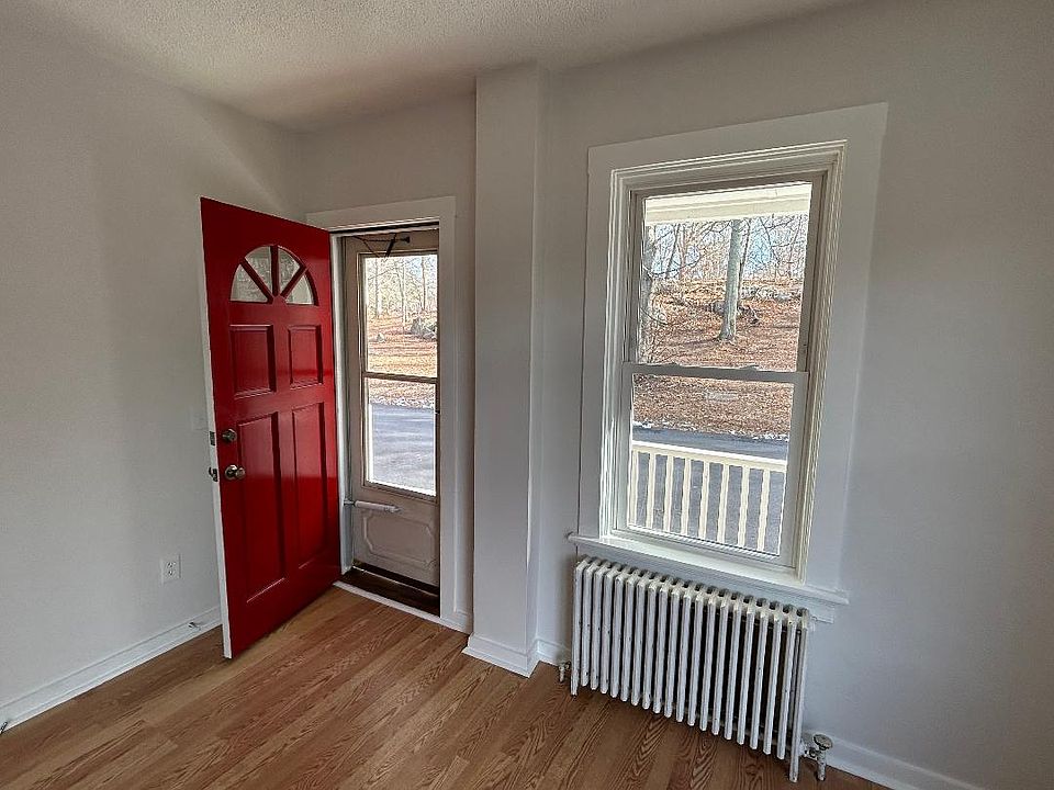 1st image of 19 Meikle Ave