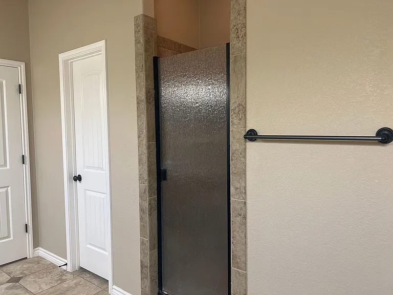 3503 Sands Ln — Photo 14