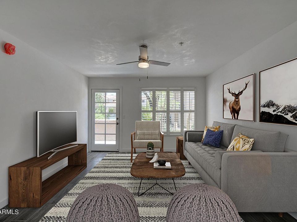 1st image of 9990 N Scottsdale Rd APT 1022