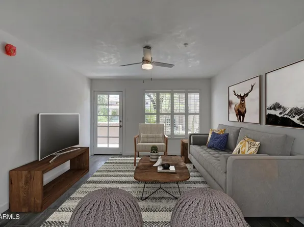 9990 N Scottsdale Rd APT 1022, Paradise Valley, AZ 85253
