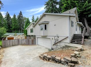 19114 113th Pl NE, Arlington, WA 98223