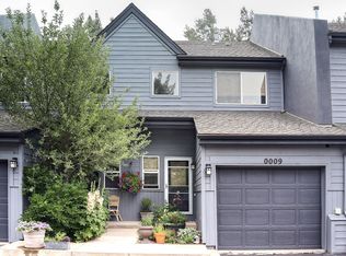 9 Stonegate Cir, Edwards, CO 81632
