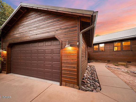 4th image of 3111 W Lodgepole Ln