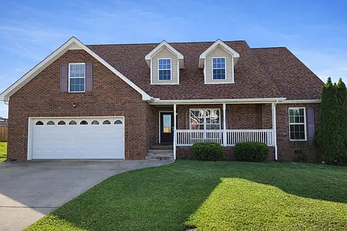 824 Ellie Nat Dr Photo 1 824 Ellie Nat Dr Photo 1