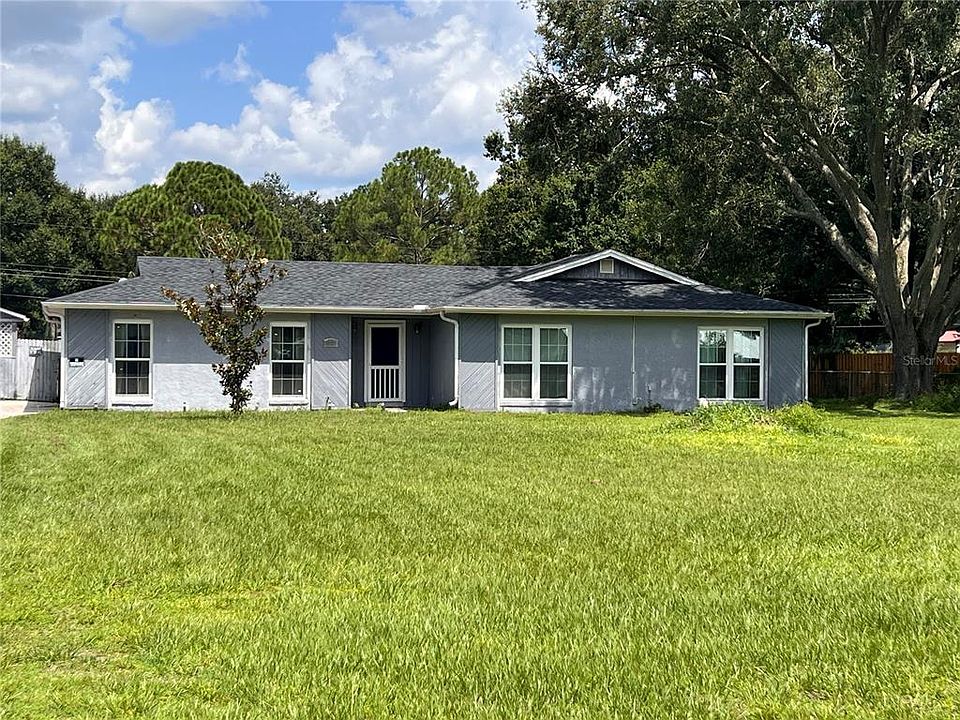 1st image of 6329 HEREFORD DRIVE
