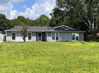 6329 Hereford Dr, Lakeland, FL 33810