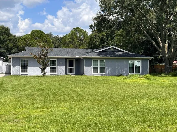 6329 Hereford Dr, Lakeland, FL 33810