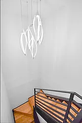 Rented by A P Realty Group NY LTD