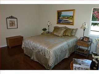 5th image of 1161 Elmer St