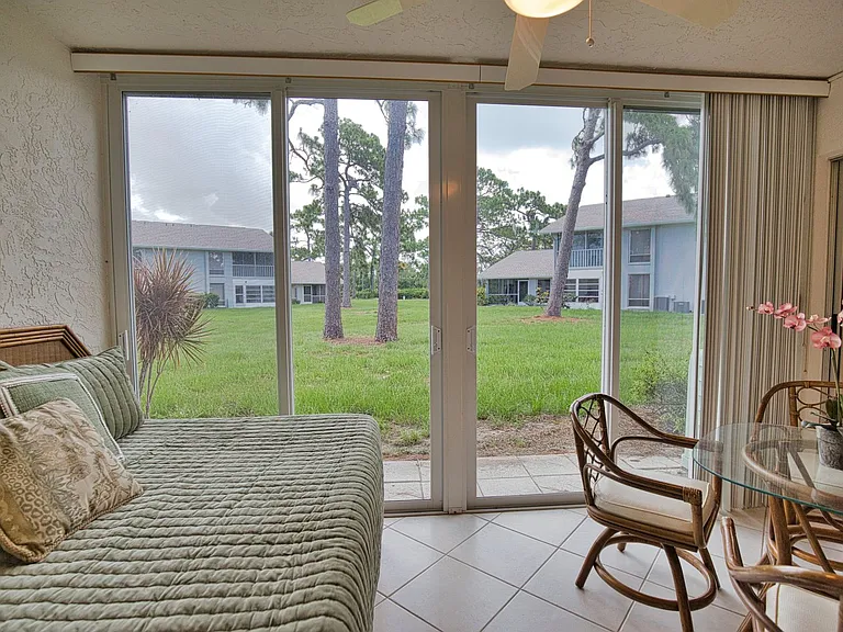 1406 Pine Lake Dr #6 — Photo 14