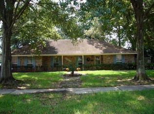 9378 W Tams Dr, Baton Rouge, LA 70815
