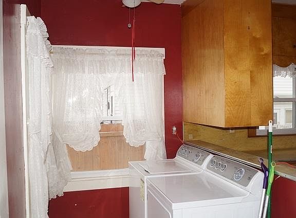 4th image of 1406 N St