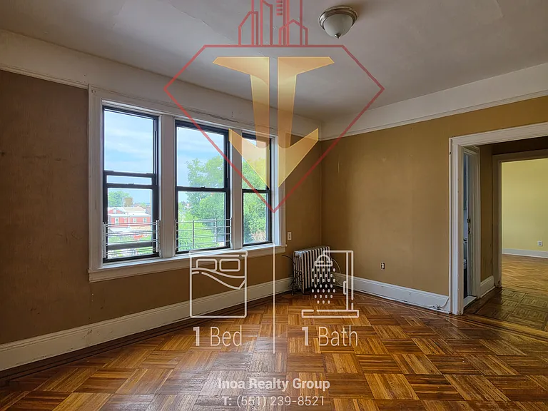 25 W 33rd St #43 — Photo 12