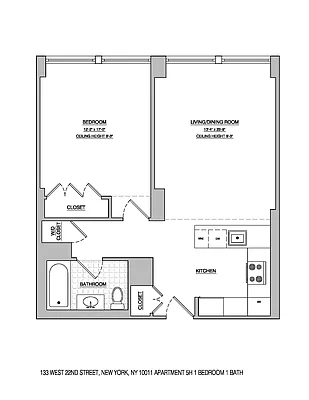 Sold by Red Star New York | media 9