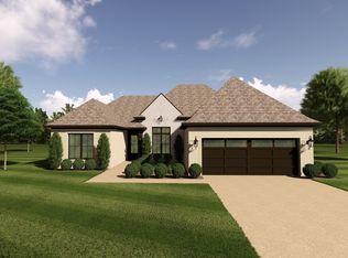 64 Rockford Dr, Jackson, TN 38305