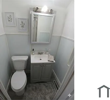 401 S Independence Ave — Photo 12