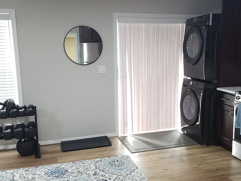 8567 N James Dr — Photo 18
