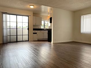 4122 N Eagle Rock Blvd #217, Los Angeles, CA 90065