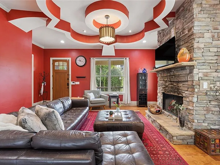 460 Felton Dr NE — Photo 9