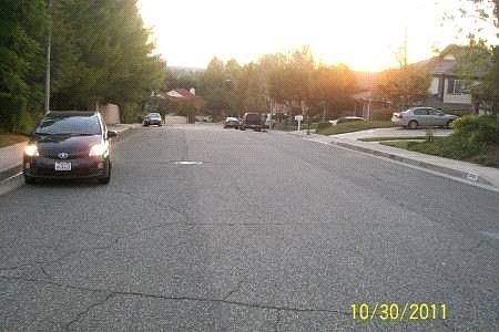 2nd image of 23924 Arminta St