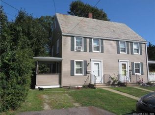 26 Cutler St, Groton, CT 06340