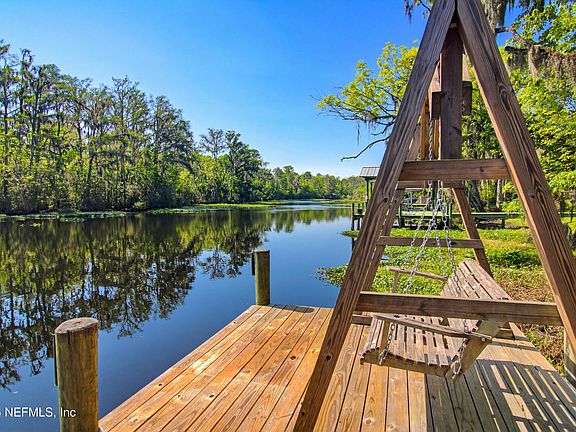 2nd image of 1257 GOVERNORS CREEK Drive