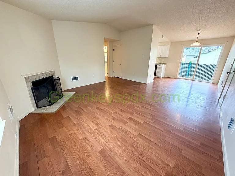 6125 SE 90th Ave — Photo 22