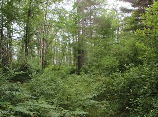 15511 Cook Rd, Lachine, MI 49753