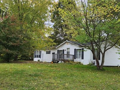 142 W State St, Albion, PA, 16401