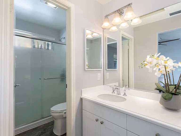 91-1384 Kaileolea Dr — Photo 13