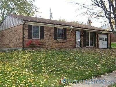 1st image of 256 Oxford Dr