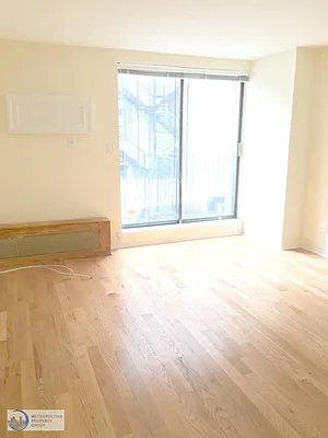 Rented by Metropolitan Property Group | media 15