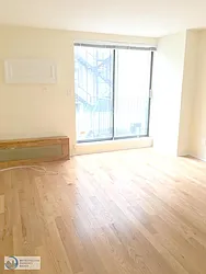 Rented by Metropolitan Property Group