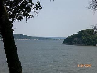 3rd image of 1174 N 4395